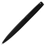 Sheaffer 300 Matte Ballpoint Pen